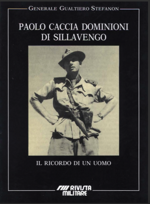 5b866b74-85ea-478c-aba3-4730e2a016f0