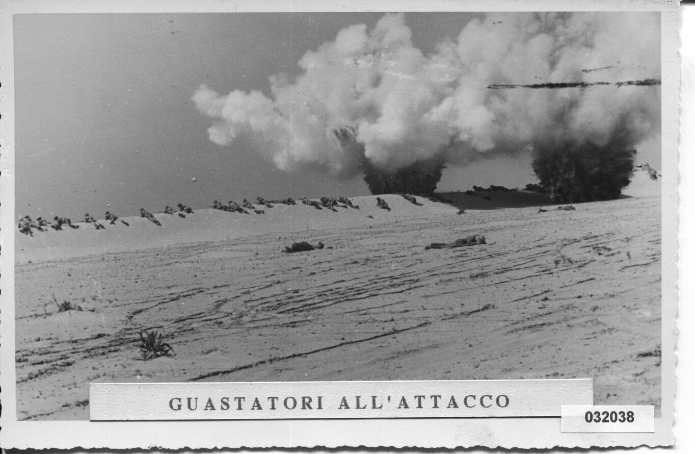 ba4224b9-7400-4694-b1c9-3dc5e1d0c89d