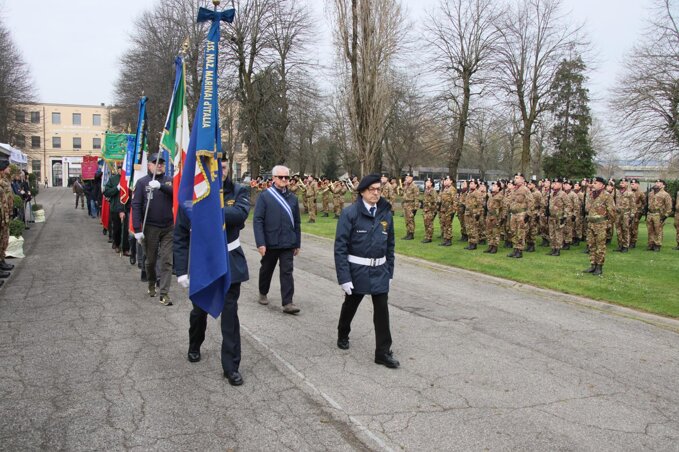 whatsapp image 2026-03-23 at 13.41.30 (2).jpeg