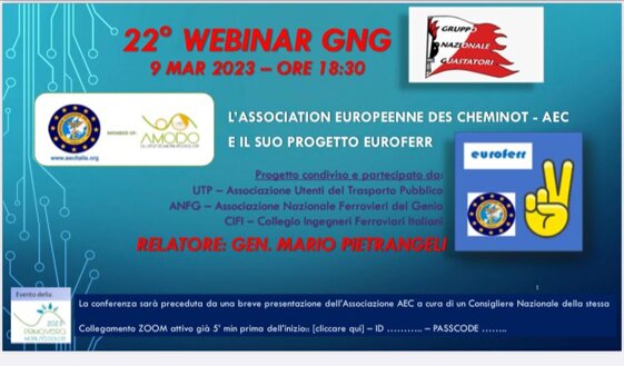 87c2cf40-304b-4a01-b026-09800e11d593