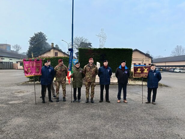 whatsapp image 2026-02-24 at 11.59.51 (2).jpeg