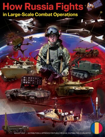 27aug2025_tradoc_lsco_how-russia-fights_1.jpeg