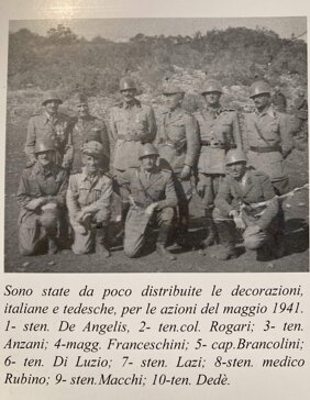 36283f74-2e38-4ac0-abf3-dc743f697a06