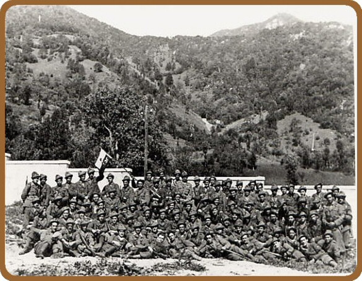 ad987f7d-8d04-4ae7-827f-47a746dfb1f9