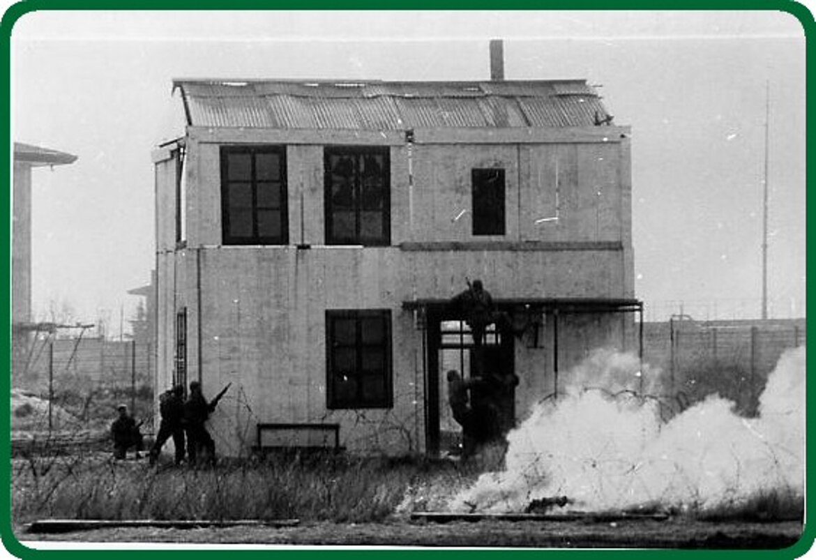 faa5e398-d7ff-41be-85e1-d93d915d80b3