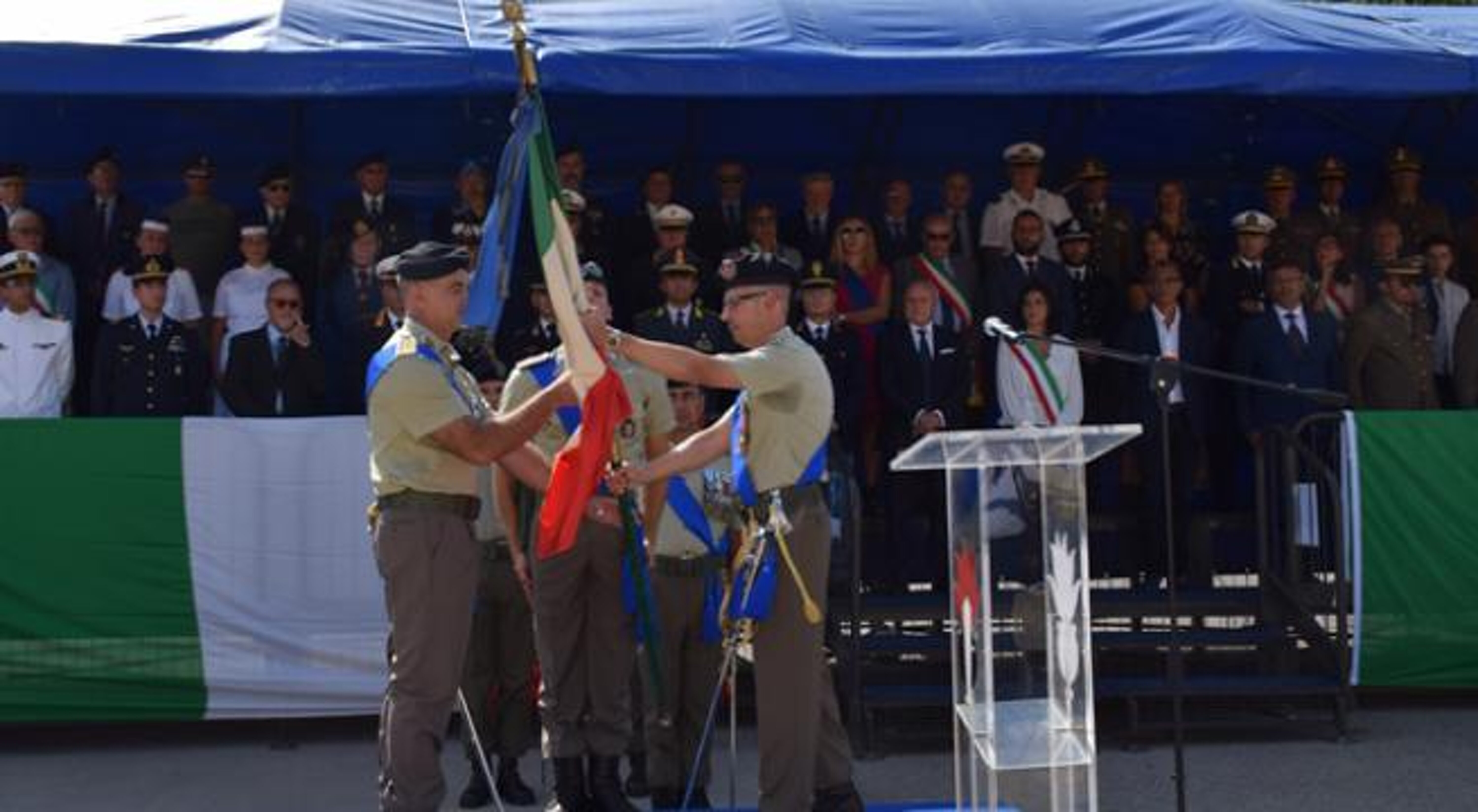 ddb1a157-2719-4517-80df-a6f54aed7924 ddb1a157-2719-4517-80df-a6f54aed7924