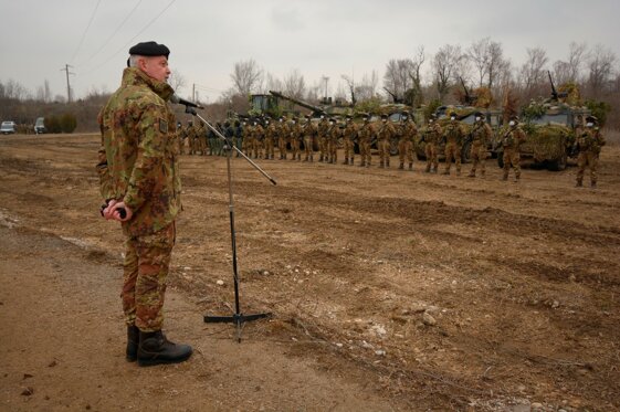 94e6b8b7-4ab6-407f-b715-4b2e12f894ae.jpeg 94e6b8b7-4ab6-407f-b715-4b2e12f894ae.jpeg