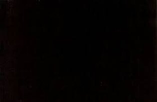 80369a89-d8f6-4b05-8310-78e4931413ca 80369a89-d8f6-4b05-8310-78e4931413ca