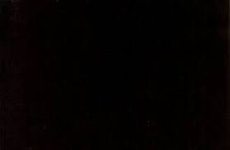 7641a889-3cea-43f8-9d2e-deb3c25e09b1