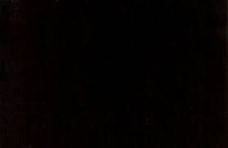 03179af8-a928-47f8-8b15-6937d05cd39c