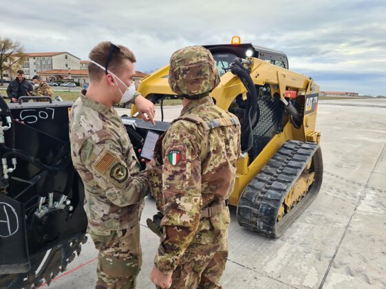 46fe9cda-ae82-40d8-b2b5-f2571256f5b8 46fe9cda-ae82-40d8-b2b5-f2571256f5b8