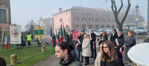 whatsapp image 2026-01-27 at 18.48.04.jpeg whatsapp image 2026-01-27 at 18.48.04.jpeg