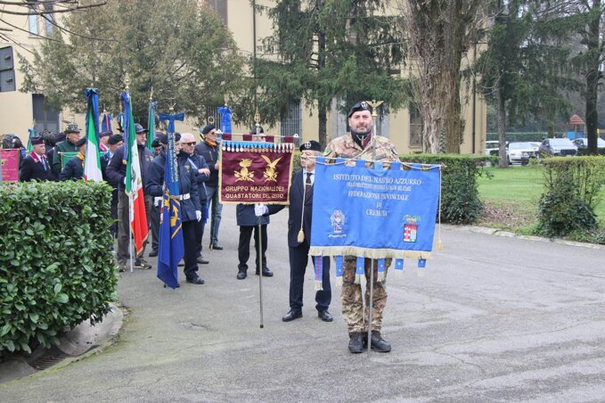 whatsapp image 2026-03-23 at 13.41.29 (2).jpeg