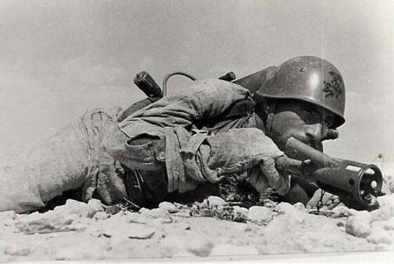 a11fcadb-ac07-4fb6-8b11-7fc0f2e66523