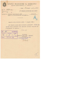 15ff2e3d-b18a-4f7a-9945-708a2f1b5ab3