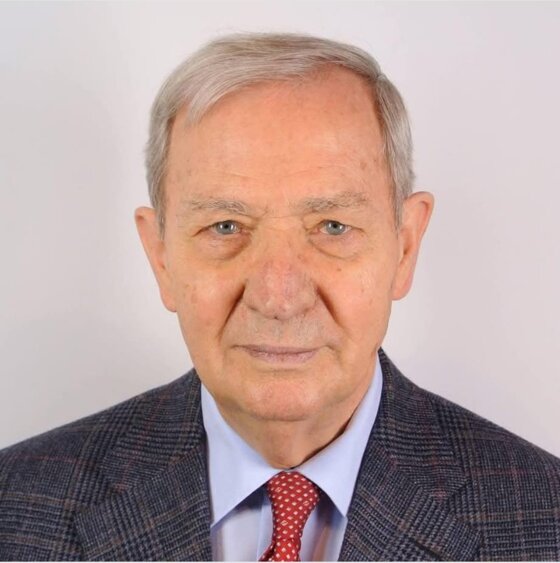 16e887b3-3736-443c-8bba-c70fc6ead110 16e887b3-3736-443c-8bba-c70fc6ead110