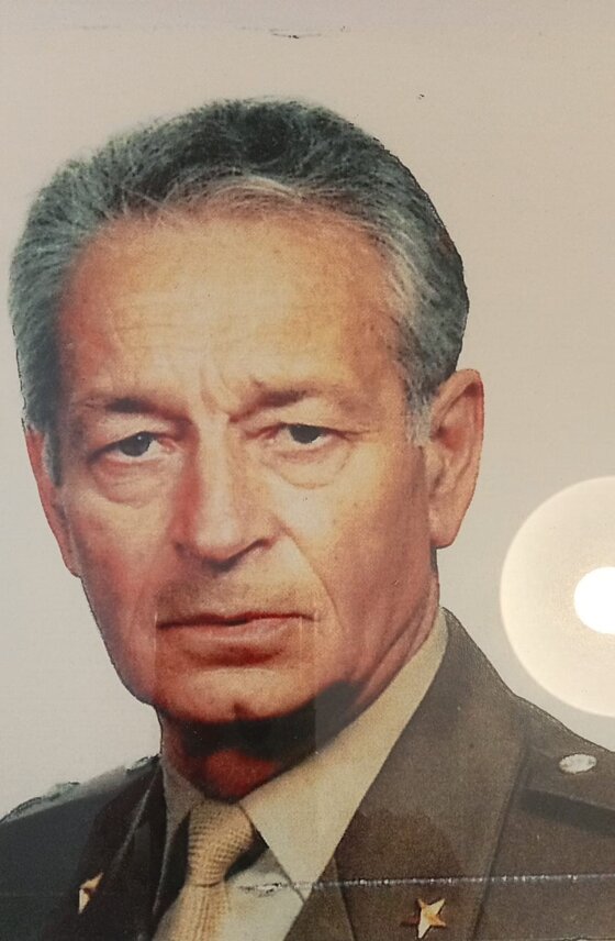 5245abf8-800e-4509-906f-1d22c6990d04 5245abf8-800e-4509-906f-1d22c6990d04