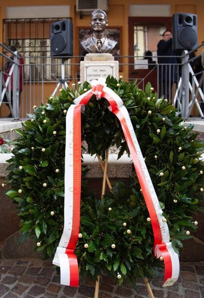 bde62097-e1c8-49a7-a4f7-001025c976d1 bde62097-e1c8-49a7-a4f7-001025c976d1