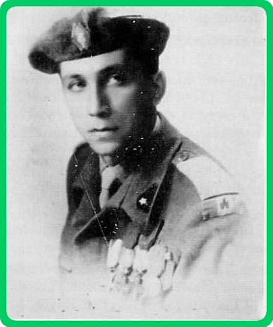 7ee50845-8b56-4c8a-9eac-36a5aa2c0acb 7ee50845-8b56-4c8a-9eac-36a5aa2c0acb