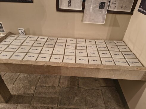 whatsapp image 2026-01-27 at 18.48.05.jpeg whatsapp image 2026-01-27 at 18.48.05.jpeg