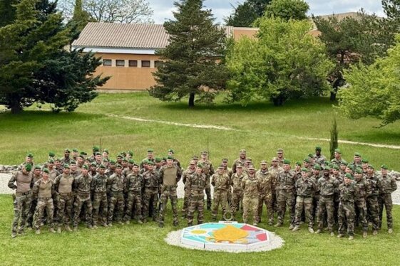 89cc1ddf-0949-4930-aef4-b3b8d9568e80.jpeg 89cc1ddf-0949-4930-aef4-b3b8d9568e80.jpeg