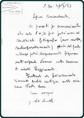 ba58fc28-720f-41f3-a43e-718ae5be0031 ba58fc28-720f-41f3-a43e-718ae5be0031