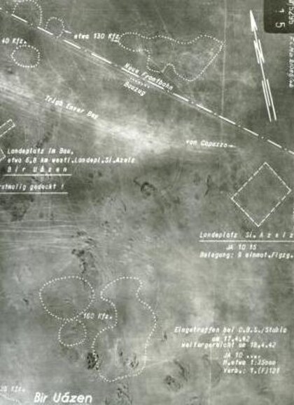 83f37922-5f4a-438e-8330-58fb5f2a0544