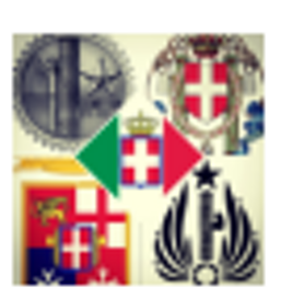 2370ed93-4617-4422-ba11-b80bd5493aec