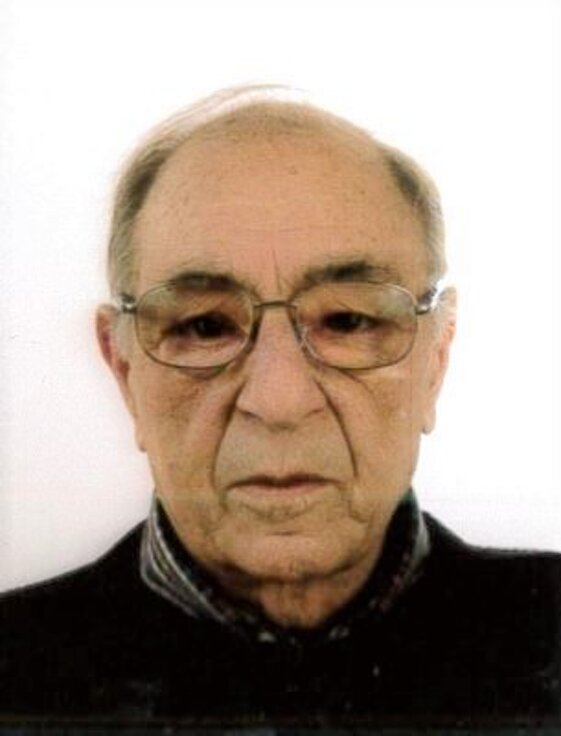 6b9435c5-6773-4b54-bd32-b550b44acfea 6b9435c5-6773-4b54-bd32-b550b44acfea