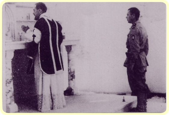 02ce3eb9-6145-4867-a4ed-850f34cf5541