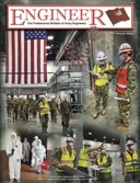 ed5bbdb0-533f-4c83-a802-77a00a475e1c