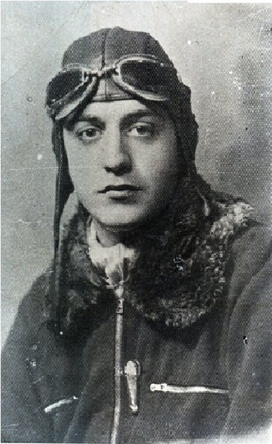 8781059d-6395-4899-8dcf-00bd82f6d912