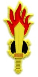 a96d2f3b-f417-46c2-b3f4-450e3fc5b0f1