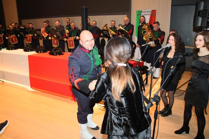 whatsapp image 2026-03-23 at 13.41.33 (8).jpeg