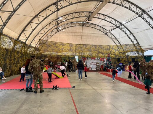 whatsapp image 2025-12-24 at 15.22.19.jpeg