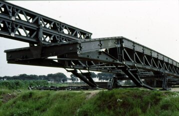 c3c17a95-084d-4af6-8a0e-55777f7230f2