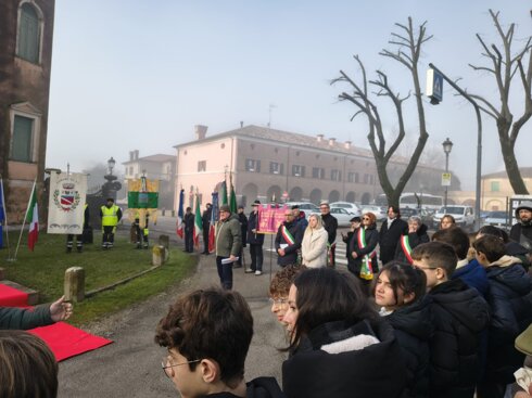 whatsapp image 2026-01-27 at 18.48.05 3.jpeg whatsapp image 2026-01-27 at 18.48.05 3.jpeg