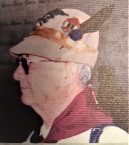 c46616a1-2939-4e29-a933-8319e502676d c46616a1-2939-4e29-a933-8319e502676d