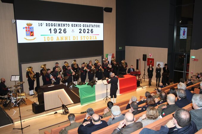 whatsapp image 2026-03-23 at 13.41.34 (4).jpeg