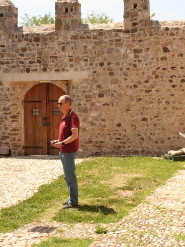 Cerimonia di Premiazione