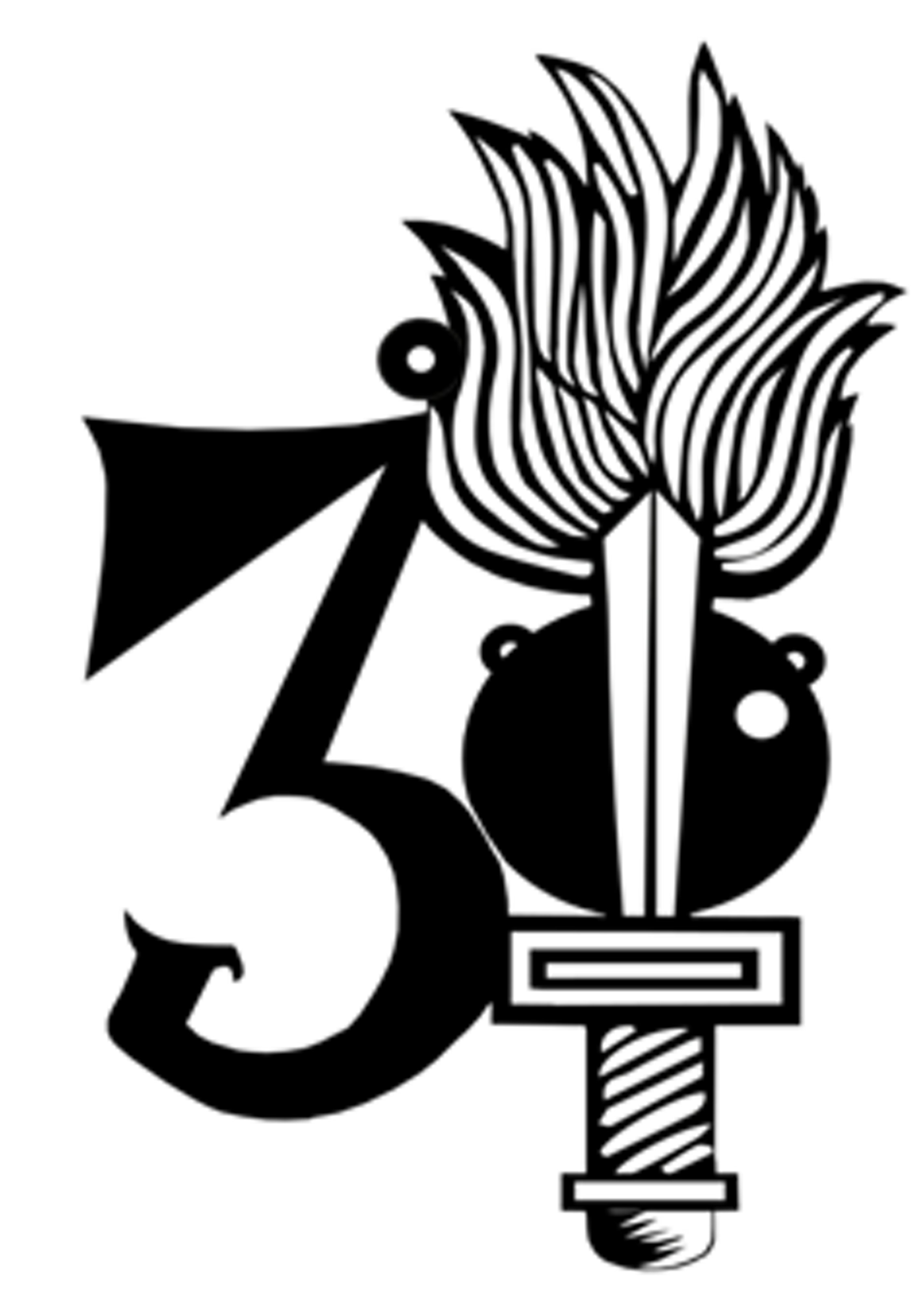 50ec681c-3363-42da-9f48-aaa382106270 50ec681c-3363-42da-9f48-aaa382106270