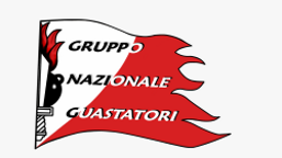 b2d2a5b7-ae2e-4b3b-a084-9281259ec240