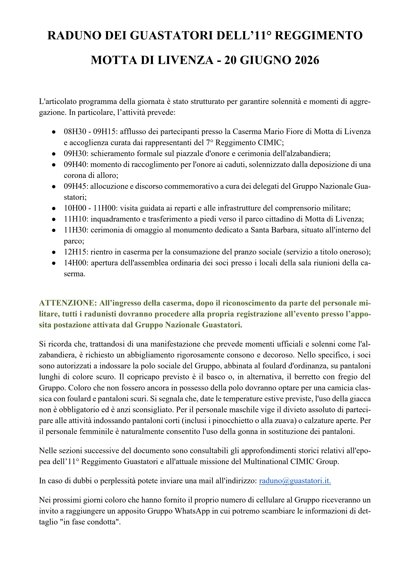 1° pacchetto informativo 1_0_1.jpeg