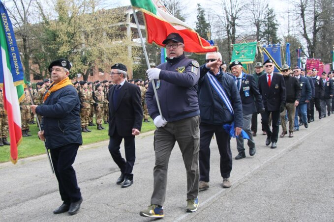 whatsapp image 2026-03-23 at 13.41.32 (1).jpeg