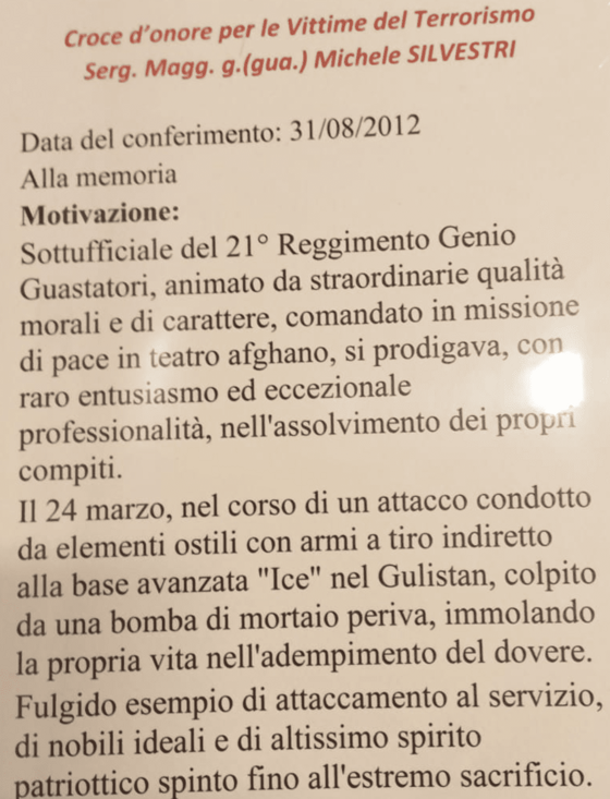 113c398f-5d3e-449c-9a7b-d79660e99b6e