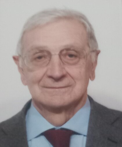 bf28cbab-24a0-4714-99f8-cf1b021c1141 bf28cbab-24a0-4714-99f8-cf1b021c1141