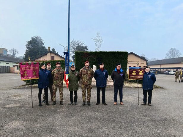 whatsapp image 2026-02-24 at 11.59.52 (2).jpeg