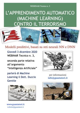 c443cf76-5a85-4cd2-a7a1-740df8ca2c2d