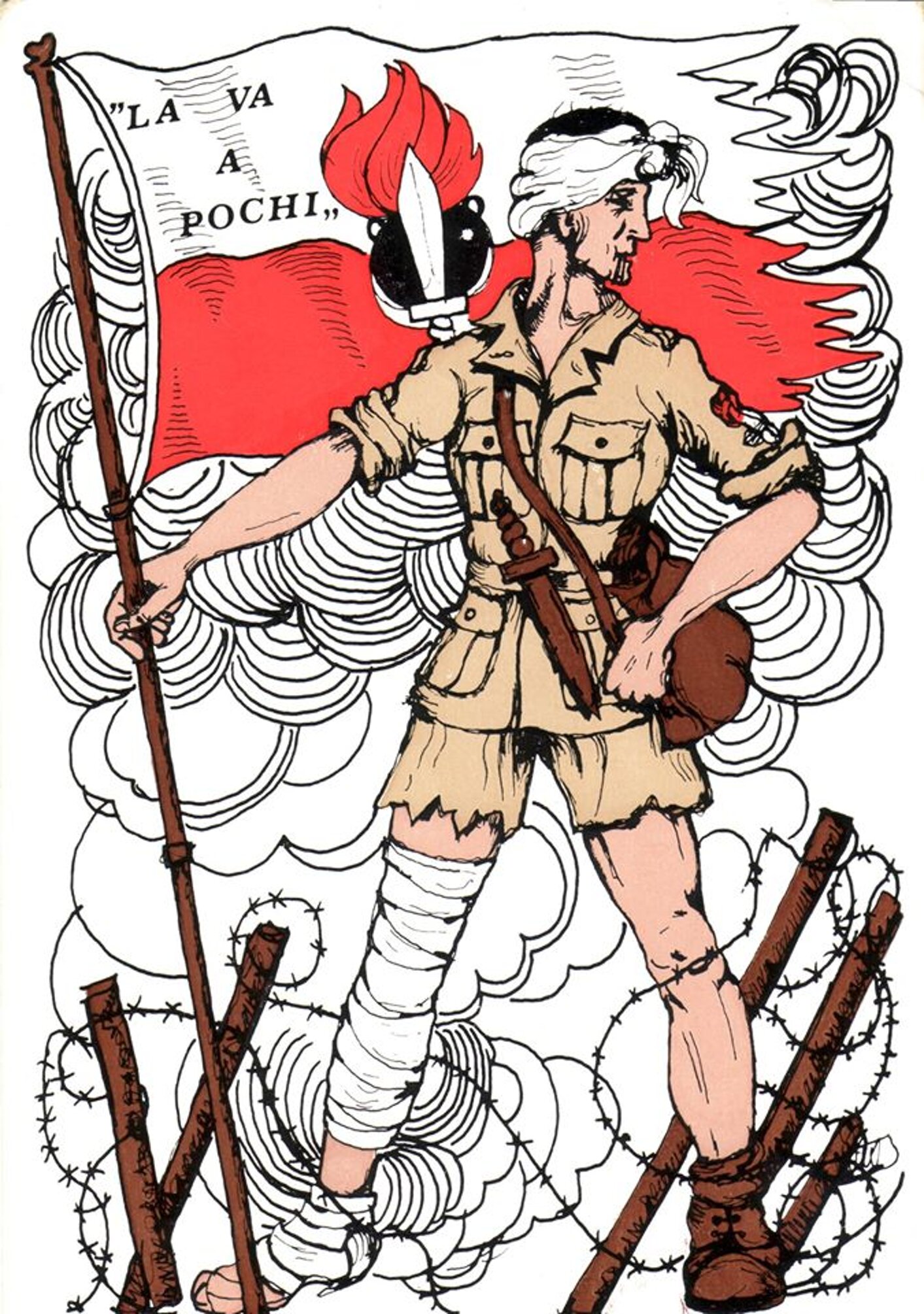 510199e2-d8d9-40e0-b413-ef71a451312e 510199e2-d8d9-40e0-b413-ef71a451312e