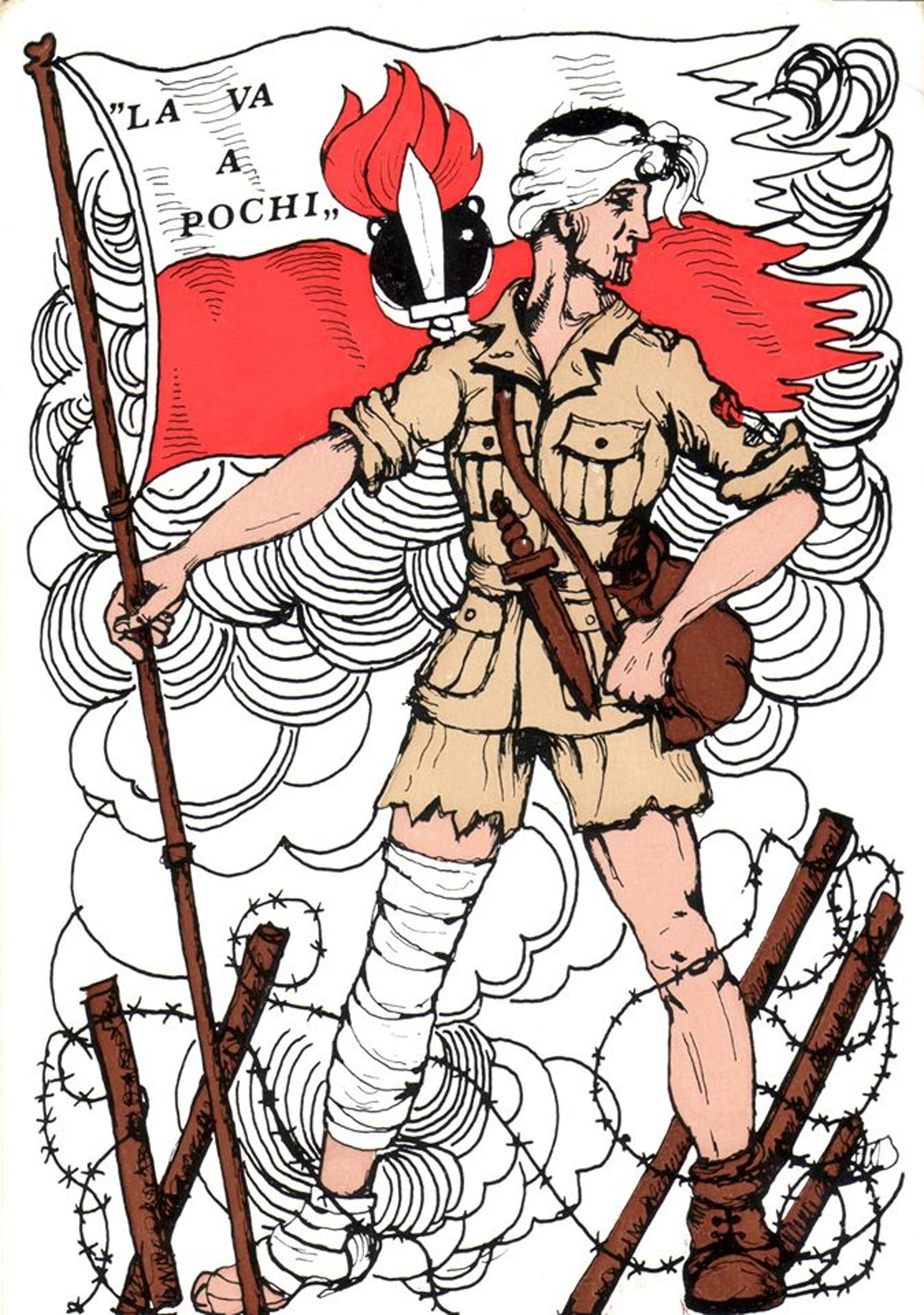 ba75a856-4008-4320-9ff3-c9ce4f74f68a